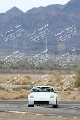 media/Nov-22-2025-Speed Ventures (Sat) [[a198746dab]]/4-Green Group/Session 1 (Turn 5 Tree of Life)/